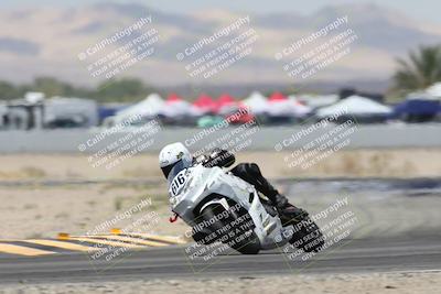media/Apr-18-2025-CVMA Friday Practice (Fri) [[88baa45499]]/Racer 2/Session 5 (Turn 14 Tip In)/